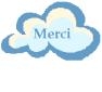 medium_merci2.2.jpg