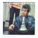 highway 61 revisited