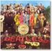 sergeant pepper's lonelyhearts club band