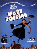 Mary POPPINS