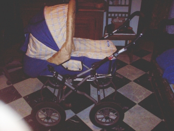 40a28dc4d9d3ecce0cb0222462bbef2a.jpg